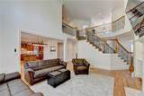 7580 Weston Club Drive - Photo 29
