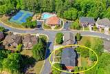 7580 Weston Club Drive - Photo 3