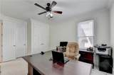 7580 Weston Club Drive - Photo 30