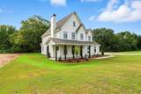 95 Old Town Road - Photo 10