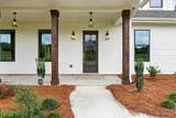 95 Old Town Road - Photo 11