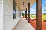 95 Old Town Road - Photo 12