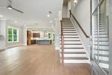 95 Old Town Road - Photo 13