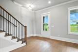 95 Old Town Road - Photo 14