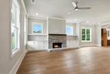 95 Old Town Road - Photo 15