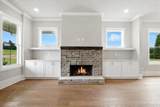 95 Old Town Road - Photo 16