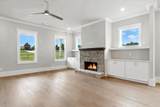 95 Old Town Road - Photo 17