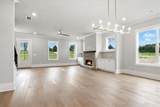 95 Old Town Road - Photo 18
