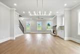 95 Old Town Road - Photo 19
