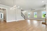95 Old Town Road - Photo 20