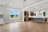 95 Old Town Road - Photo 21