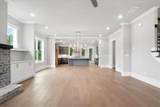 95 Old Town Road - Photo 22