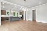 95 Old Town Road - Photo 23