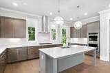 95 Old Town Road - Photo 24