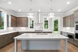 95 Old Town Road - Photo 25