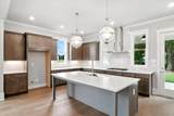 95 Old Town Road - Photo 26