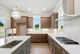 95 Old Town Road - Photo 27