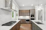 95 Old Town Road - Photo 28