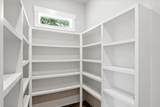 95 Old Town Road - Photo 29