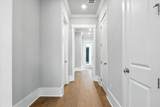 95 Old Town Road - Photo 31