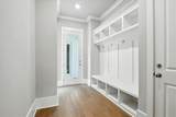 95 Old Town Road - Photo 32