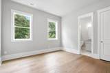 95 Old Town Road - Photo 33