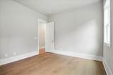 95 Old Town Road - Photo 34