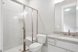 95 Old Town Road - Photo 35