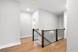 95 Old Town Road - Photo 38