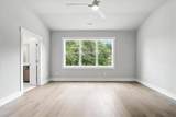 95 Old Town Road - Photo 39