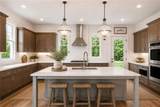 95 Old Town Road - Photo 4