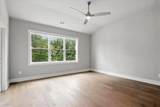 95 Old Town Road - Photo 40