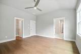 95 Old Town Road - Photo 41