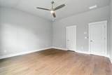 95 Old Town Road - Photo 42