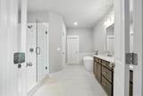 95 Old Town Road - Photo 43
