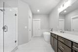 95 Old Town Road - Photo 44