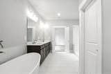95 Old Town Road - Photo 46
