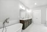 95 Old Town Road - Photo 47
