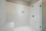 95 Old Town Road - Photo 48