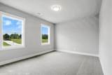 95 Old Town Road - Photo 49