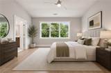 95 Old Town Road - Photo 5