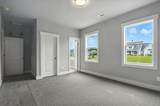 95 Old Town Road - Photo 50