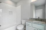 95 Old Town Road - Photo 51