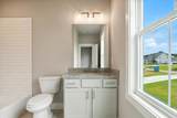95 Old Town Road - Photo 52