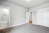 95 Old Town Road - Photo 54