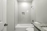 95 Old Town Road - Photo 55
