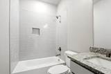 95 Old Town Road - Photo 56