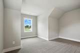95 Old Town Road - Photo 58