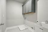 95 Old Town Road - Photo 59