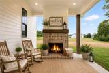 95 Old Town Road - Photo 6